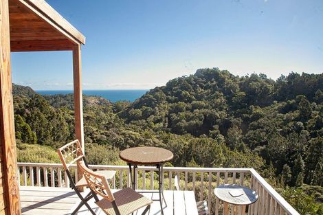 Photo of property in 132 Lone Kauri Road, Karekare, New Lynn, 0772