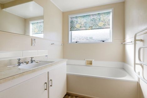 Photo of property in 44 Fifth Avenue, Enderley, Hamilton, 3214