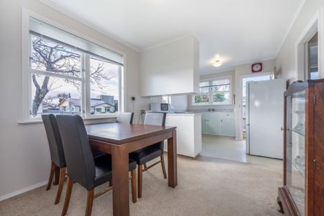 Photo of property in 24/1 Copeland Street, Hutt Central, Lower Hutt, 5011