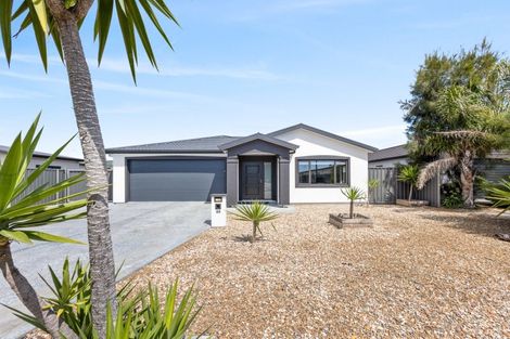 Photo of property in 85 Squire Drive, Awatoto, Napier, 4110