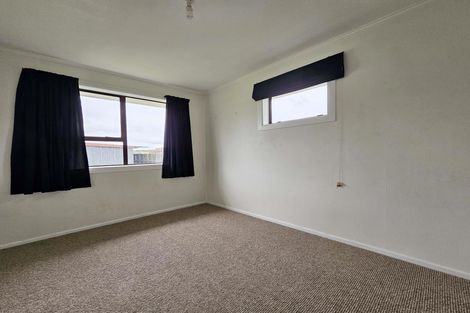 Photo of property in 31 Appleby Road, Drury, 2577