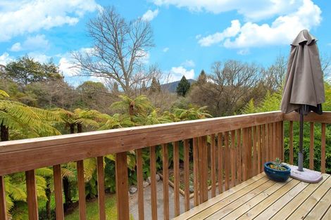 Photo of property in 16b Helena Place, Sunnybrook, Rotorua, 3015