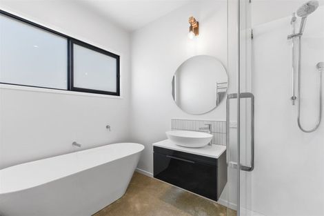 Photo of property in 38 Martin Conway Road, Upper Moutere, 7081