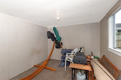 Photo of property in 1 Donna Street, Outer Kaiti, Gisborne, 4010