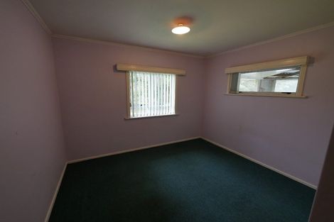 Photo of property in 148 Fielding Road, Drury, 2577