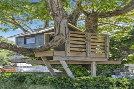 Photo of property in 230c Gravatt Road, Papamoa Beach, Papamoa, 3118