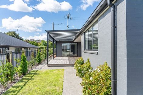 Photo of property in 4 Kingson Court, Omokoroa, 3114
