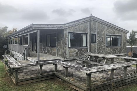 Photo of property in 139 Skudders Beach Road, Kerikeri, 0294