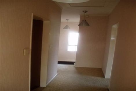 Photo of property in 18a Wai-iti Crescent, Woburn, Lower Hutt, 5010