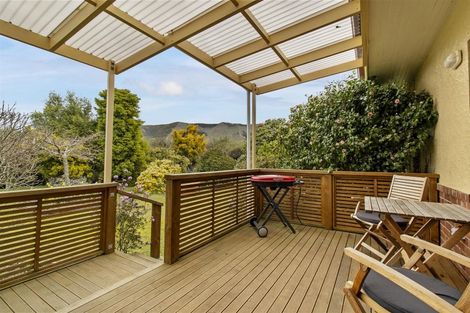 Photo of property in 81 Point Bush Road, Waimate, 7979