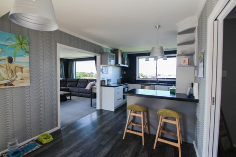 Photo of property in 6b Don Street, Oamaru North, Oamaru, 9400