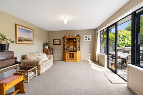 Photo of property in 408 Pages Road, Gleniti, Timaru, 7974