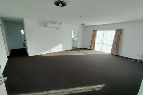 Photo of property in 13b Franklyn Road, Tawa, Wellington, 5028