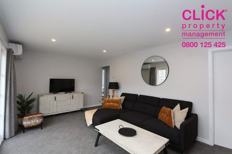 Photo of property in 8 Selwyn Street, North East Valley, Dunedin, 9010