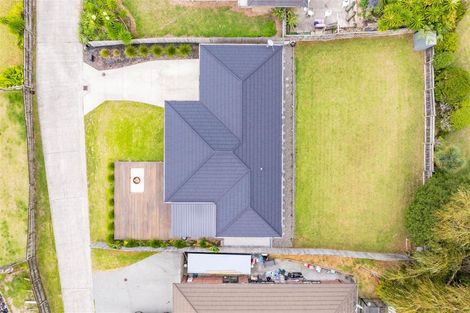 Photo of property in 7 Astrid Lane, Wellsford, 0900