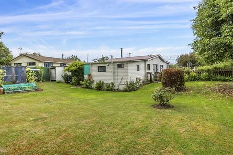 Photo of property in 18 Stewart Street, Waikouaiti, 9510