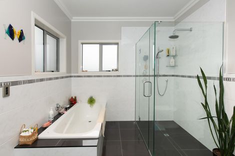 Photo of property in 383 Strange Road, Otway, Te Aroha, 3392