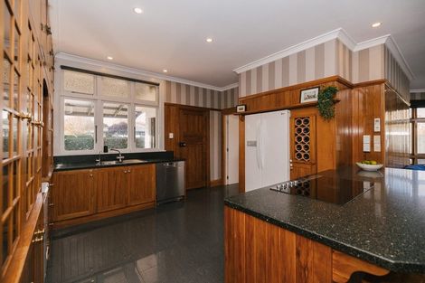 Photo of property in 40 Te Wanaka Road, Awapuni, Palmerston North, 4412