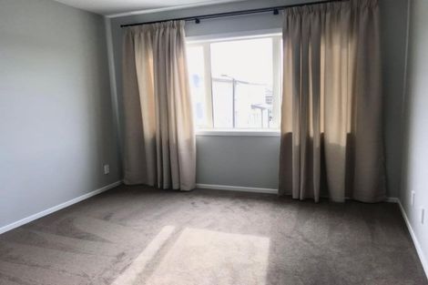 Photo of property in 13 Kota Lane, Hobsonville, Auckland, 0616