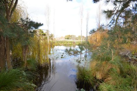 Photo of property in 9 Te Whanga Road, Levin, 5572