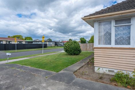 Photo of property in 16 Lodge Road, Maraenui, Napier, 4110