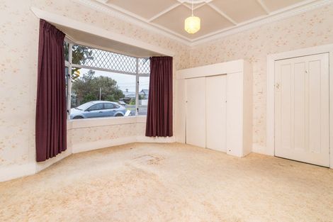 Photo of property in 32 Moreau Street, Saint Kilda, Dunedin, 9012