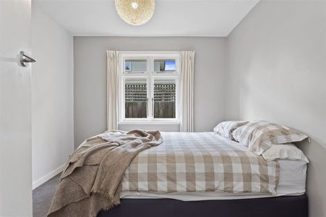 Photo of property in 26 Wilfrid Street, Ilam, Christchurch, 8041