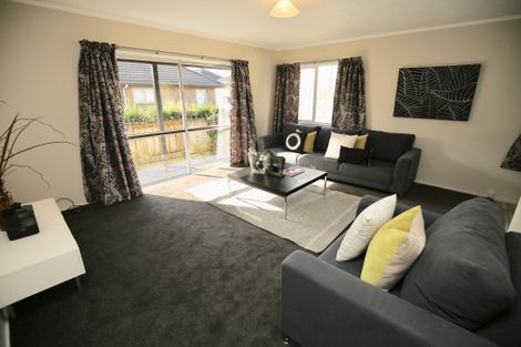 Photo of property in 7a Portal Crescent, Beerescourt, Hamilton, 3200