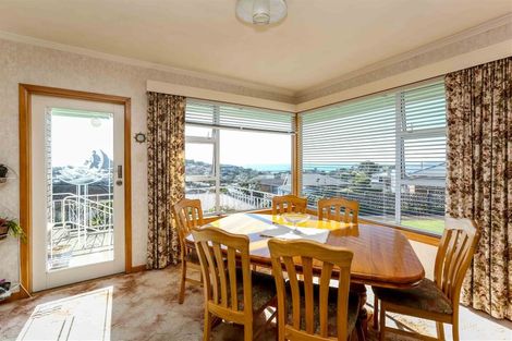 Photo of property in 2a Tay Street, Spotswood, New Plymouth, 4310