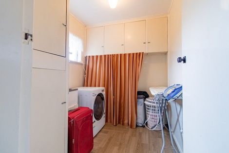 Photo of property in 10 Orelio Street, Hillcrest, Hamilton, 3216