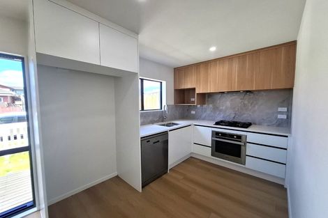 Photo of property in 1c Cheviot Street, Mangere East, Auckland, 2024