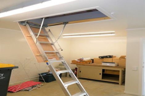 Photo of property in 13 Alexander Terrace, Greymouth, 7805