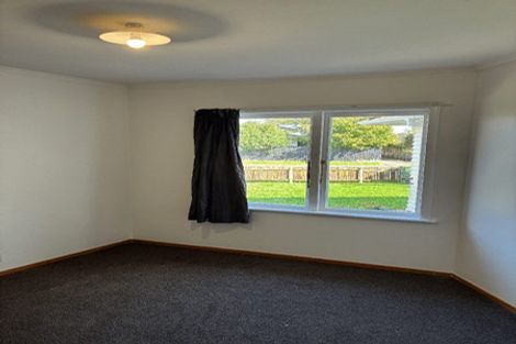 Photo of property in 58 Sutton Crescent, Papakura, 2110