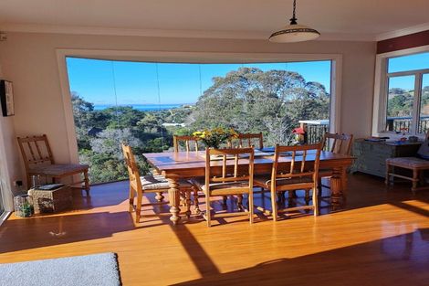 Photo of property in 4 Clayden Drive, Gulf Harbour, Whangaparaoa, 0930
