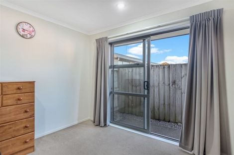 Photo of property in 11 Stadium Lane, Whitiora, Hamilton, 3200
