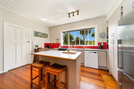 Photo of property in 771 Paradise Road, Tangiteroria, 0381