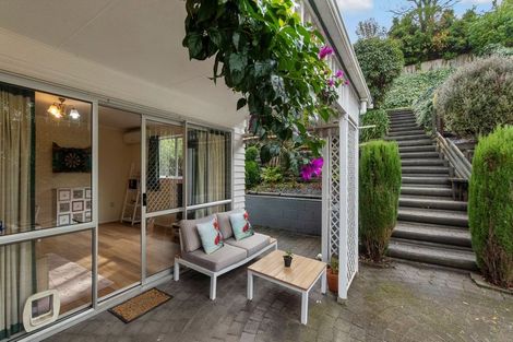 Photo of property in 32 Rothesay Place, Dinsdale, Hamilton, 3204