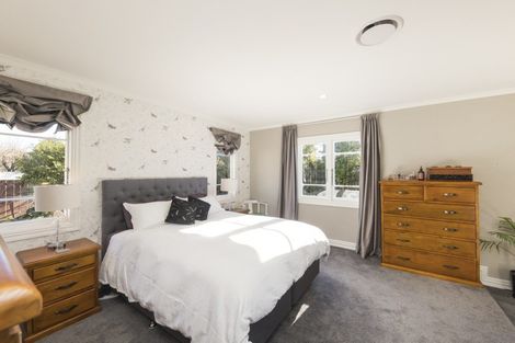 Photo of property in 5 South Street, Feilding, 4702