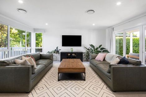 Photo of property in 19 Wymer Terrace, Chartwell, Hamilton, 3210