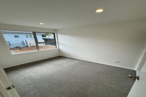 Photo of property in 58b Cedar Heights Avenue, Massey, Auckland, 0614