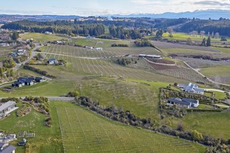 Photo of property in 81 Bronte Road East, Bronte, Upper Moutere, 7173