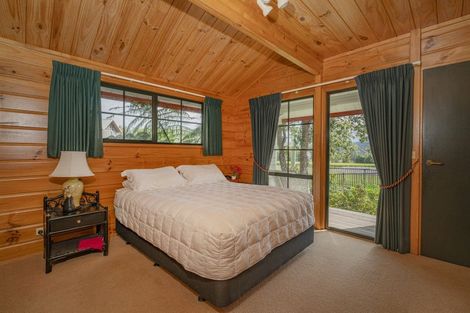 Photo of property in 186 Vista Paku, Pauanui, Hikuai, 3579