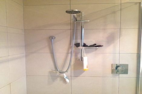 Photo of property in 57c Waimairi Road, Upper Riccarton, Christchurch, 8041