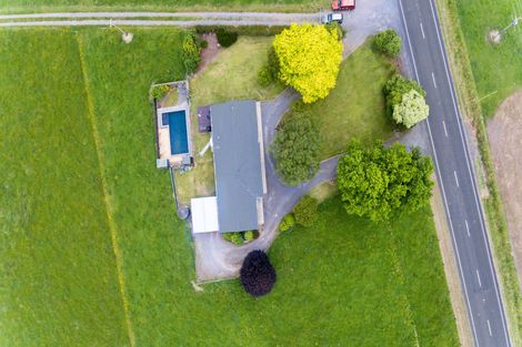 Photo of property in 426 Stanley Road, Te Aroha West, Te Aroha, 3391