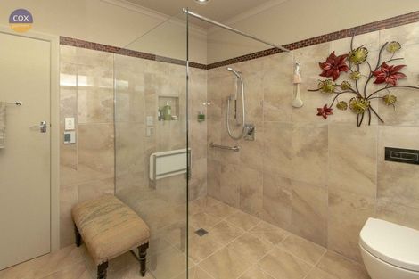 Photo of property in 14 Tyndale Street, Onekawa, Napier, 4110