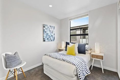 Photo of property in 70 Harold Street, Mount Eden, Auckland, 1024