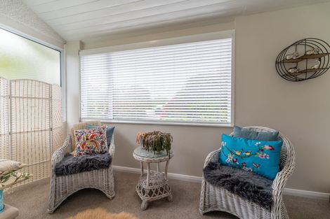 Photo of property in 202 Wai-iti Road, Highfield, Timaru, 7910