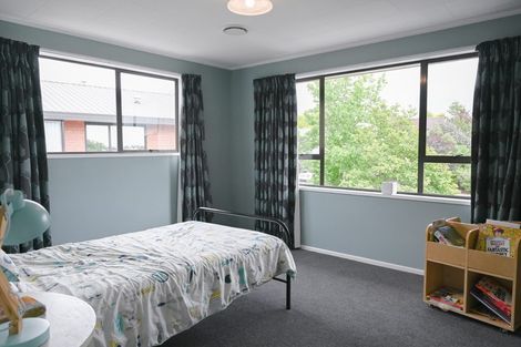 Photo of property in 24 Macaulay Street, Gleniti, Timaru, 7910