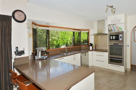 Photo of property in 698 Ngunguru Road, Glenbervie, Whangarei, 0173
