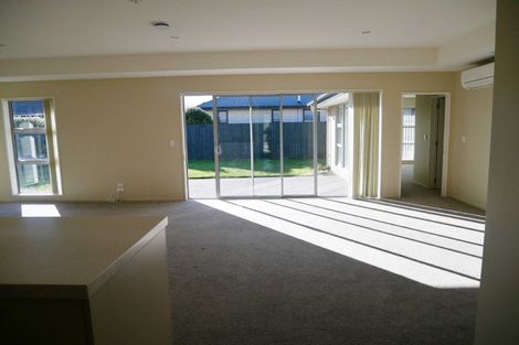 Photo of property in 10 Te Aika Street, Marshland, Christchurch, 8083